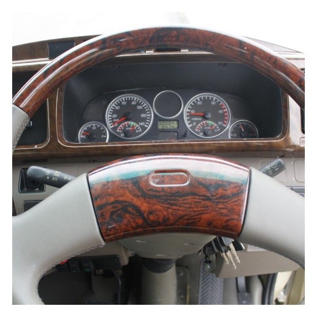 7m 長さ 26人乗り ミニシャトルバス ユチャイエンジンと葉のスプリング懸垂