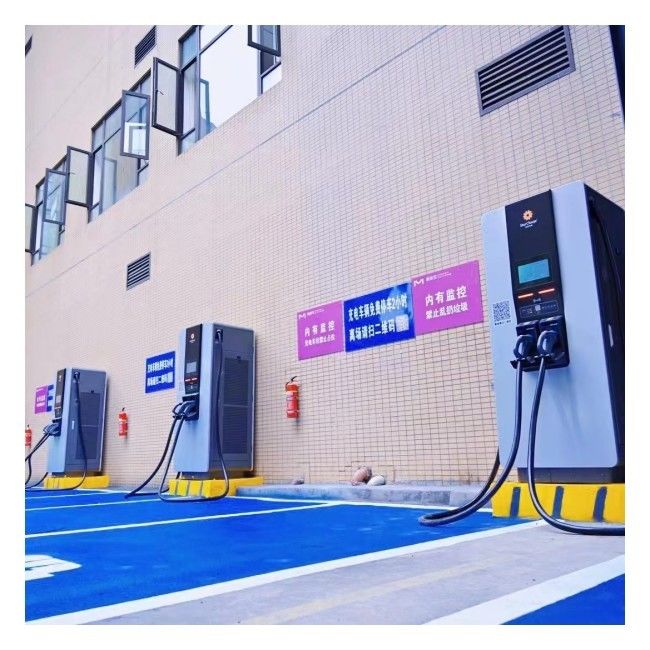 5.9m 電動ミニバス 公共交通機関用 14人乗りの電子バス