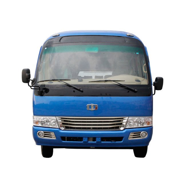 6m Ev コースター バス バッテリー コースター バス 公共交通機関用 長距離運転用