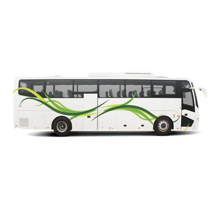 11m 電動バス 新型バス 46人乗り 観光豪華バス 都市間交通機関