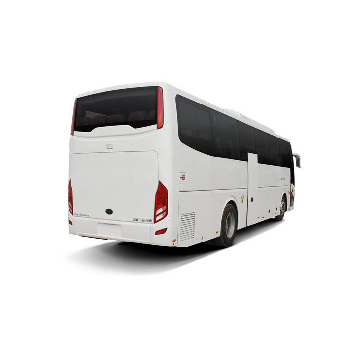 11m 電動バス 新型バス 46人乗り 観光豪華バス 都市間交通機関