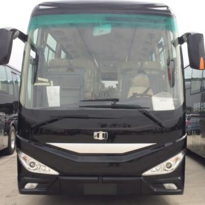YC6L280-30ディーゼル機関のラインの贅沢なコーチ バス6シリンダー