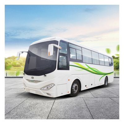 YC6L280-30快適な運転の贅沢なツーリストのコーチ バス ボディCKD