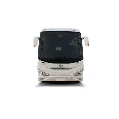 11m手動/自動車45の座席Zevバス都市間のコーチ バス206kw