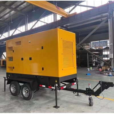 12m 49人乗り EURO 3 ディーゼルエンジンバス 都市ツアーと観光バスサービス