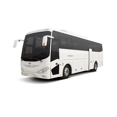 12m 電動バス 電気バス 輸送用 ゼバウト 電気バス 工場