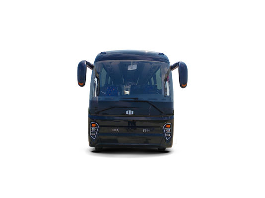 12m 52 シッター ディーゼル バス バス 旅客 バス 観光 バス バス 6MT トランスミッション