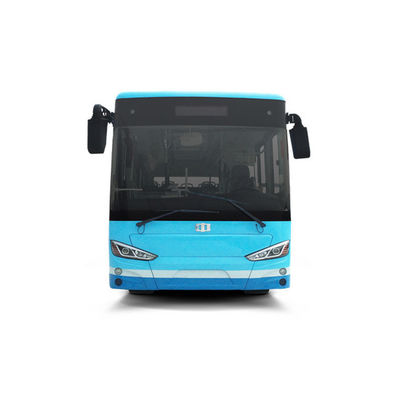 8m 28座 バッテリー電動バス 新型都市バス トランジットシステム トランスポートバス