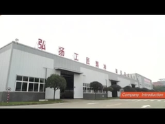 放出3300mmホイールベース24のSeaterのゼロ コーチの補助的な都市バス