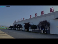 7.7mエア ブレーキが付いているディーゼル都市バス25座席ユーロ4の放出