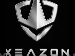 電気都市バス 都市交通のためのゼロ排出の新エネルギーバス