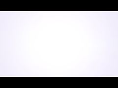 衛生車両 新エネルギータイプ 7T 洗浄清掃車